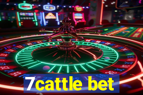 7cattle bet